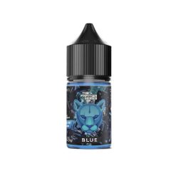 BLUE PANTHER SALT BY DR VAPES ( PINK SERIES ) - 30ML - 30MG/50MG