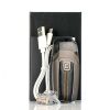 GEEK VAPE AEGIS 18W POD SYSTEM 3.5ML 800MAH