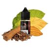 BLVK UNICORN CUBAN CIGAR SALT 30ML - 35MG