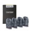 UWELL TRIPOD REPLACEMENT POD - 1.2OHM