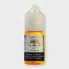 RIPE VAPE VCT