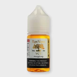 RIPE VAPE VCT