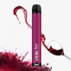VEIIK MICKO MEGA DISPOSABLE – RED WINE 35MG (800 PUFFS)