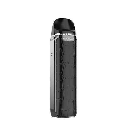 VAPORESSO LUXE Q POD SYSTEM KIT | Best Price In Pakistan