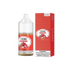 LYCHEE ICE - VEIIK NICSALT - 30ML - 30MG