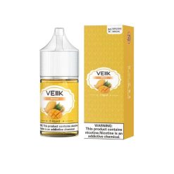 MANGO ICE - VEIIK NICSALT - 30ML - 30MG