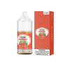 WATERMELON ICE - VEIIK NICSALT - 30ML - 30MG
