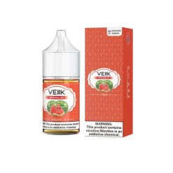 WATERMELON ICE - VEIIK NICSALT - 30ML - 30MG
