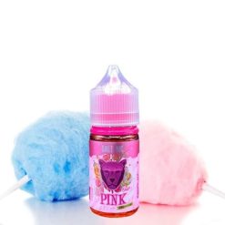 PINK CANDY SALTNIC BY DR VAPES ( PINK SERIES) – 30ML ( 30MG )