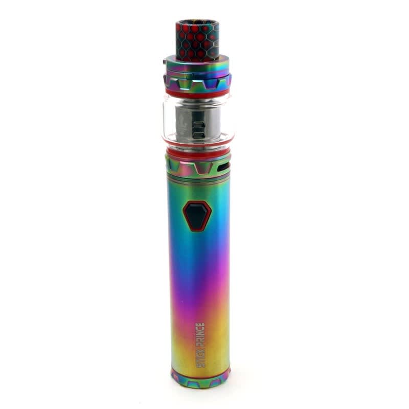 IPX80 Erfahrungen Smok IPX 80 Pod Mod 80W Vape Kit Pod Kit
