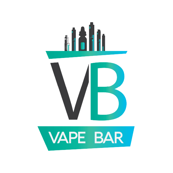 Vape Bar