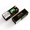 SEVEN-UP 30ml - TOKYO GOLDEN SERIES