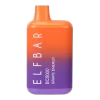 ELF BAR ENERGY BC5000 DISPOSABLE POD IN PAKISTAN