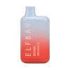 ELF BAR RED MOJITO BC5000 DISPOSABLE POD IN PAKISTAN