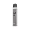 Oxva Xlim V2 POD KIT Online In Pakistan