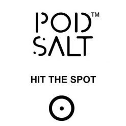 Pod Salt Eliquid Flavours Online In Pakistan
