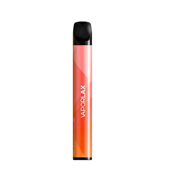 how much is elf bar vape DISPOSABLE VAPE – Vaporlax main image 1