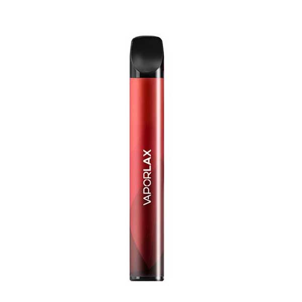 Vaporlax Mate Disposable Vape - Cola ICE 50mg 500mAh (800 Puffs) | Best  Price In Pakistan