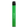 Vaporlax Mate Disposable – Double Apple 50mg (800 Puffs)