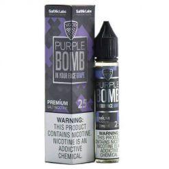 Vgod-Saltnic-Purple-Bomb