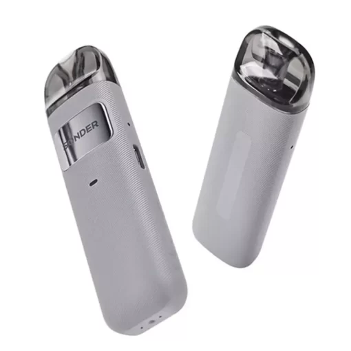 Geekvape Sonder U Pod System Kit 1000mAh 20W In Pakistan