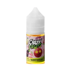 TOKYO Crazy Fruits - Tasty Lychee 30ml (35, 50mg)