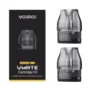 Voopoo Vmate V2 Replacement Pods Cartridge