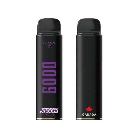 slugger disposable vape review Slugger Disposable Vape Review Slugger Disposable Vape Price in Pakistan main image 0