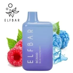 elf-bar-5000-blue-raspberry