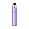 GEEKVAPE WENAX K2