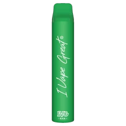 platinum disposable vape Vape Bar