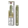 Ivg Max Bar Disposable Pod Classic Tobacco 3000 Puffs (30mg-50mg)