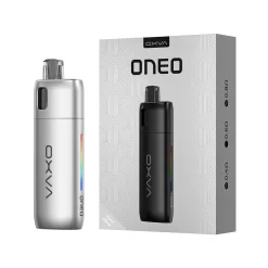 Oxva Oneo Pod Mod Kit 40W (1600mAh)