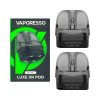 Vaporesso Luxe XR Pod 40W (5ml)