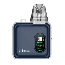 Oxva Xlim SQ Pro Pod Kit 30W (1200mAh)