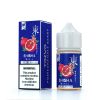 Tokyo Silver Shisha Series - Pomegranate Berry 30 ml (20/30/50mg)