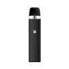 Geek Vape Wenax Q Mini Pod System Kit 25W 1000mAh