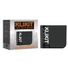 Rufpuf Klikit Only Rechargeable Battery (650mAh)