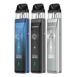 XROS PRO PRICE IN PAKISTAN