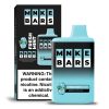 MNKE-Disposable-Vape-Fresh-Mint-50mg