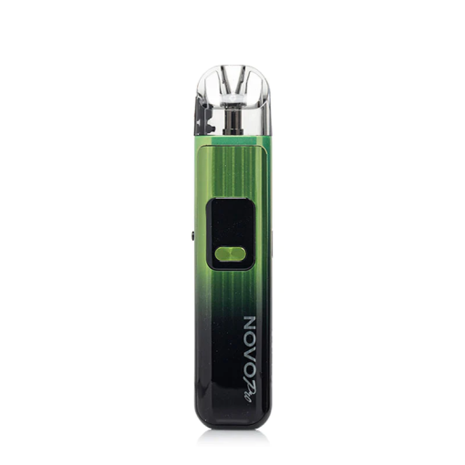 SMOK-Novo-Pro-Pod-Kit