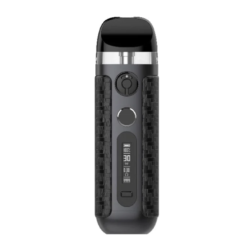 Smok Novo 5 Kit 30 Watts (900mAh)