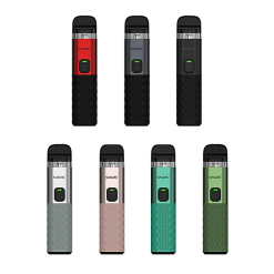 Smok-propod-PodKit