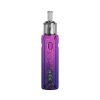 Voopoo Doric E Pod 25Watts (1500mAh)