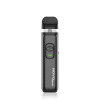 black-carbon-fiber--smok-novo-master-pod-vape-kit_1_1