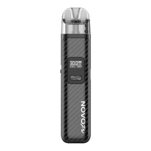 smok-novo-pro-black-carbon-fiber_800x