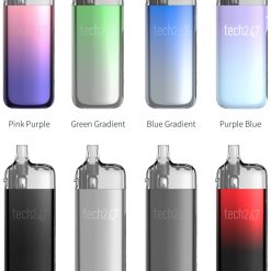 smok-tech247-ALL