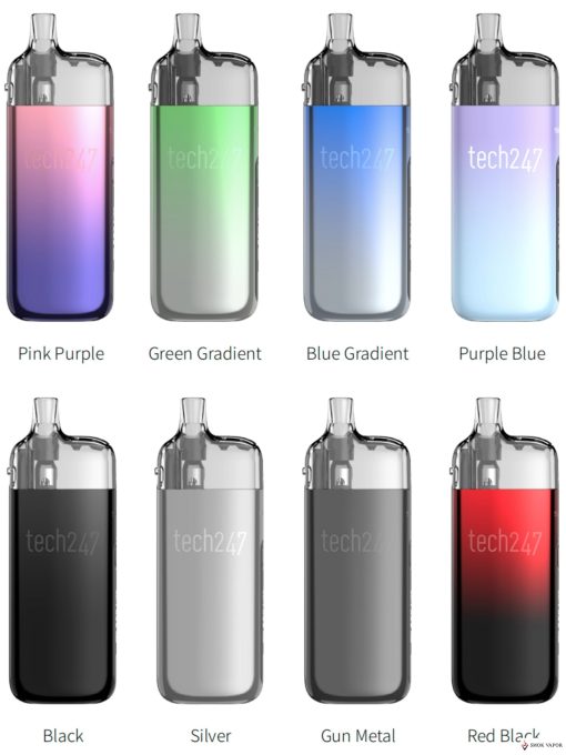 smok-tech247-ALL