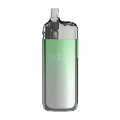 smok-tech247-green-gradient-
