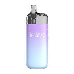 smok-tech247purple-blue-